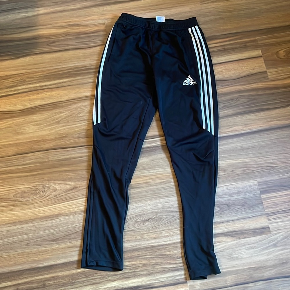 Adidas Climacool Jogger Pants